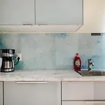 Apartamento Haus Rosengarten Friedenweiler