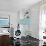Haus Rosengarten Apartamento Friedenweiler