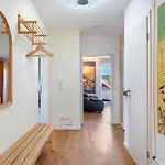 Haus Rosengarten Apartamento Friedenweiler