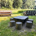 Haus Rosengarten * Friedenweiler