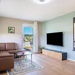 Haus Rosengarten *
