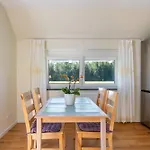 Haus Rosengarten * Friedenweiler