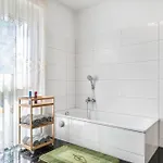 Haus Rosengarten Apartamento *