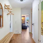 Haus Rosengarten *
