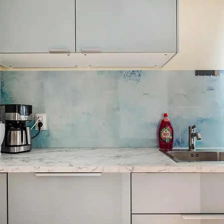 Appartement Haus Rosengarten Friedenweiler