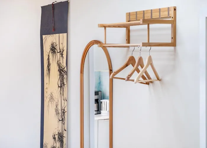 Haus Rosengarten Friedenweiler